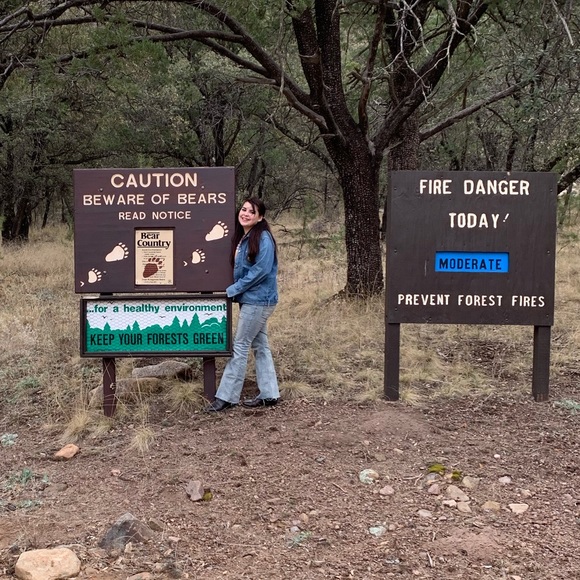 Meet your Posher, Star - Picture 1 of 3